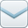 e-mail icon