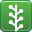 Newsvine icon