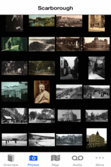 screenshot 2_0_0.png