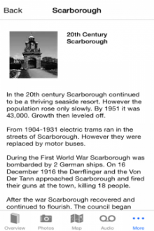 screenshot 5_0_0.png